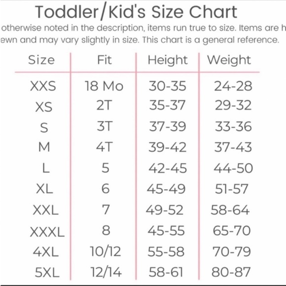 toddler girls 4T 2-piece outfit - Picture 6 of 10